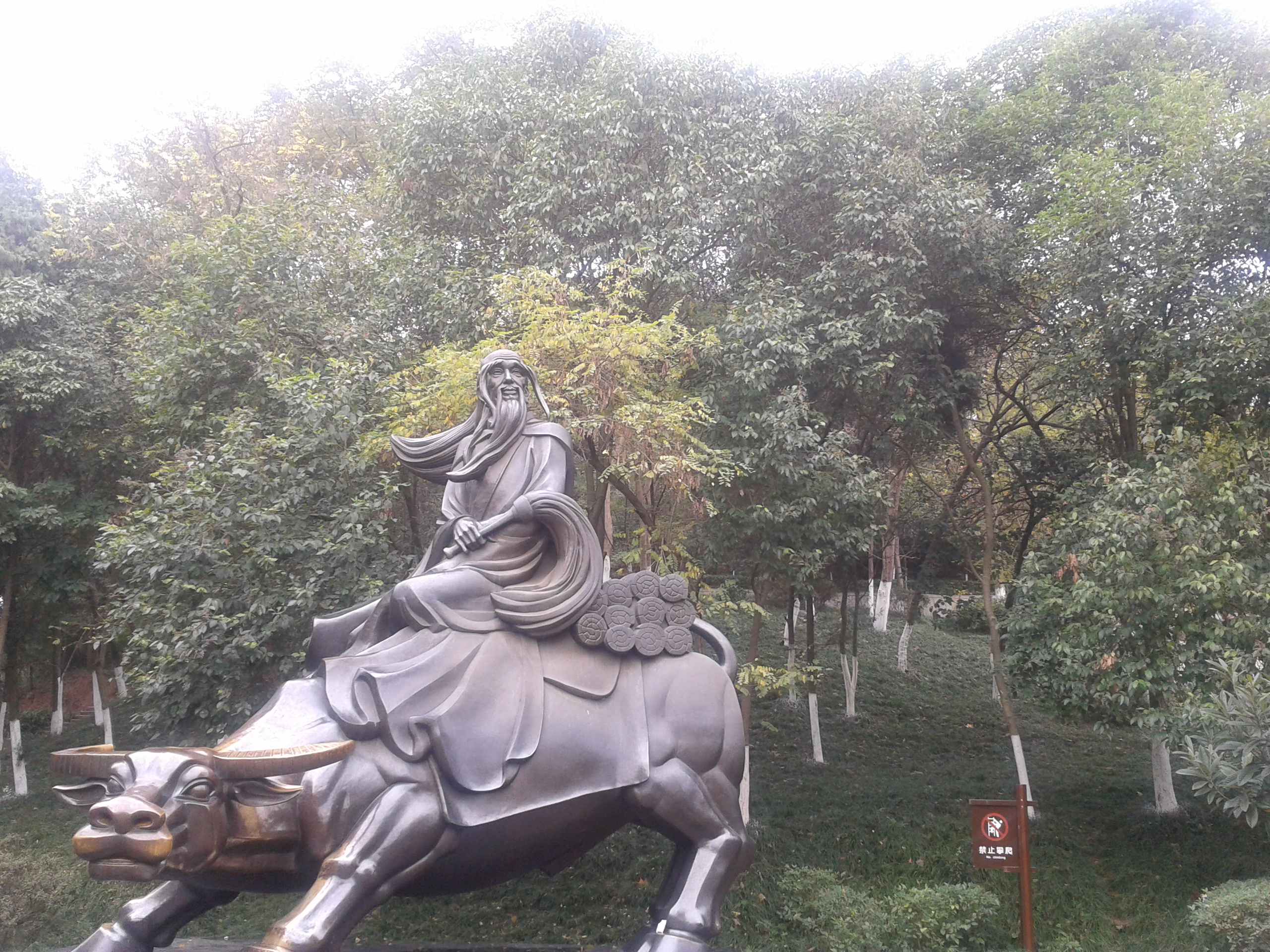 銅雕塑有哪些常見的保養(yǎng)方法？